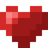 Healing Spell