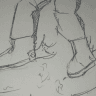 Double Jump Boots