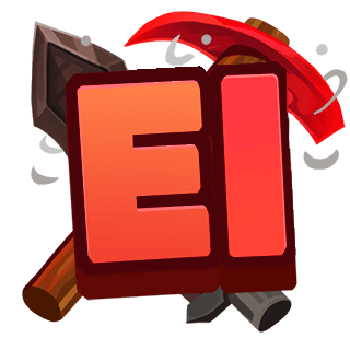 ExecutableItems