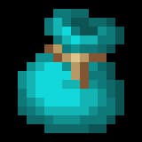 SMP Item Pack