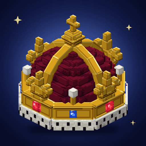 Medieval Kingdom Pack